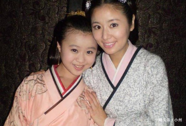 吕雉|11岁嫁给亲舅舅,40岁时都没有怀孕,死后入殓时宫女发现原因