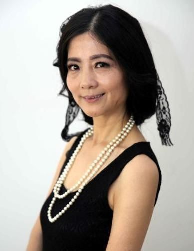  非诚|51岁阿姨《非诚勿扰》喜提34岁帅哥，5年过去了，如今过得怎么样