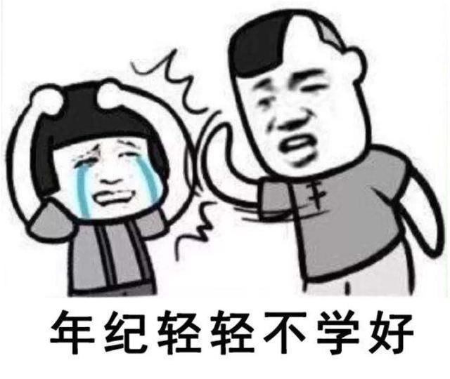 犯罪嫌疑人王某某|辽宁朝阳：投石、恐吓信、放火烧车？警方岂能容你这般放肆