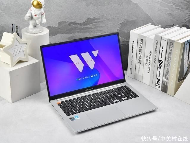 实测告诉你 为何搭载i5-13500H的轻薄本值得买？