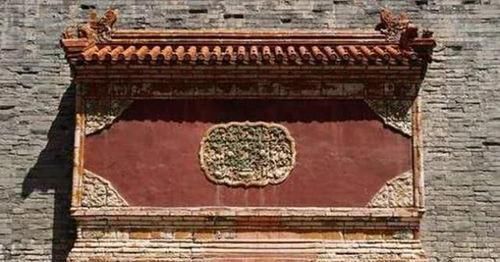 陵寝|康熙为什么把自己的陵寝修建在深水潭里？不会漏水吗？