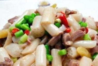 老抽|39款营养美食精选,图美味更美,学做佳肴用处大快乐用餐每一天