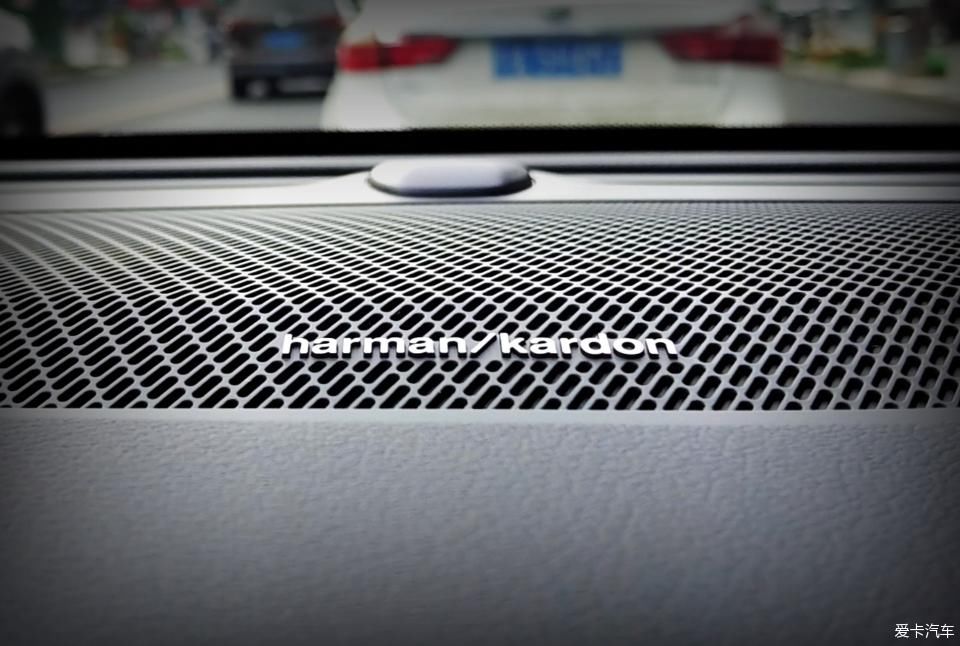 设计|【见证】【Richard作业】XC60老车主深度体验S60