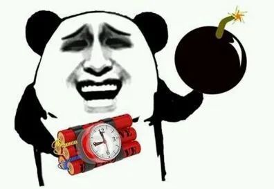  火灾|电动自行车火灾防范，刻不容缓！