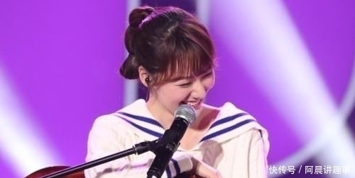 主持人|央视主持人王冠拍戏出道,搭档李咏红极一时,如今为何没有消息?