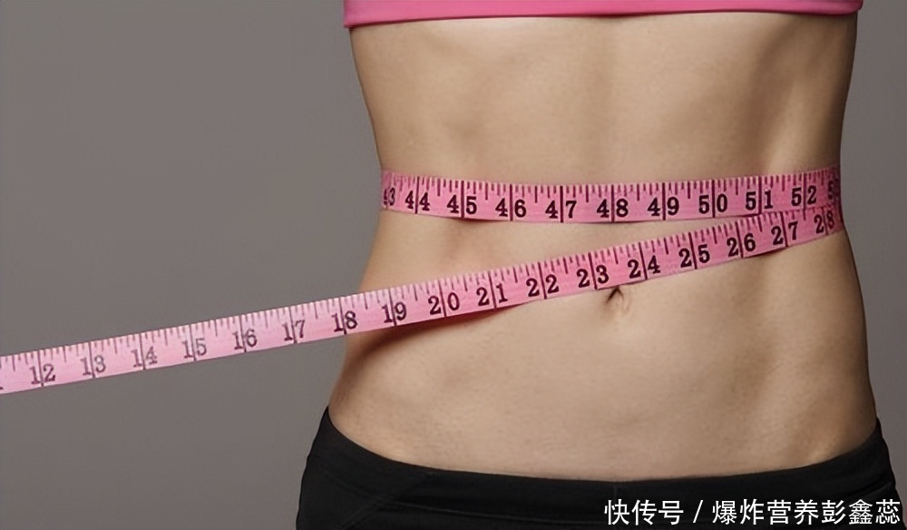 腿细的人寿命短是什么原因(腿越细的人，寿命越短？提醒：对于身体3个部位，过粗过细都不好)