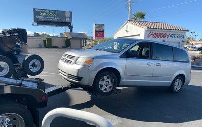 Young|美国Young OG ,我选凯美瑞 ~