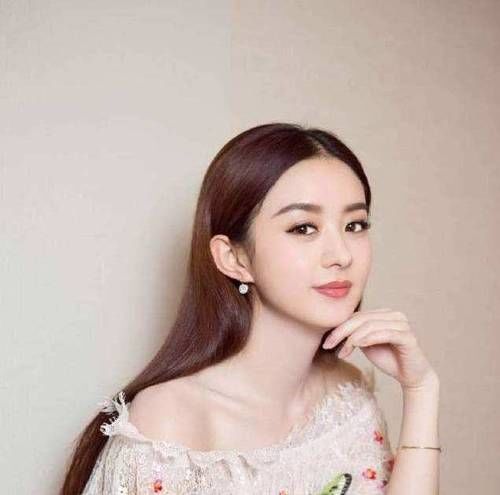  有钱|《中餐厅》就餐门票曝光，有钱也不能进？硬性要求让网友吃惊