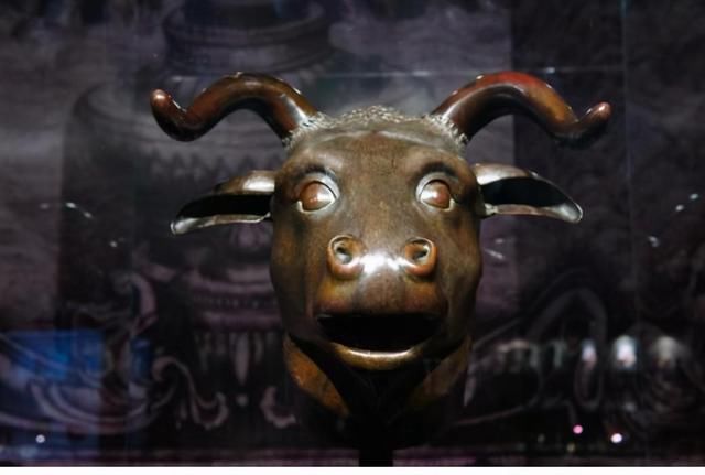 技术|东汉太监毕岚是个被耽误的发明家,为取悦皇帝发明一项重要技术