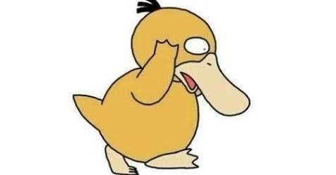  而为|生而为人，望君珍重！