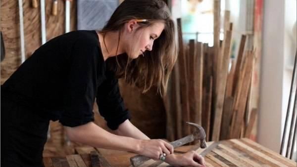 盖房子|没人敢得罪农村的老木匠？听听这位80岁的老木匠是怎么说的