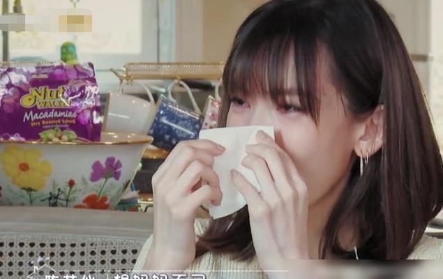 伊能静|为什么陈若仪不如52岁的伊能静受欢迎?看看他们对岳母的态度吧