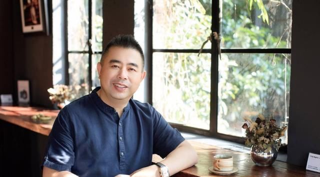 疫苗|34天22涨停!从木匠、卖鞋到狂犬疫苗,老板生意堪比茅台