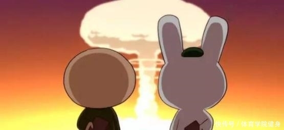 非君|奇书《推背图》第43象, 君非君, 臣非臣, 有高人来指点迷津吗?