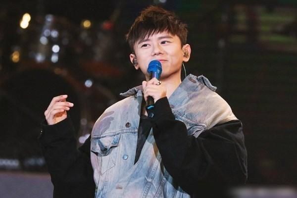  集结|绝了！《创4》导师团集结张韶涵张杰李健？“王炸”阵容横空出世