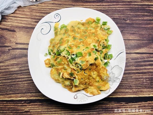  简单|三伏的天气没胃口，不妨试试这道菜，做法简单味道香，当饭吃也行