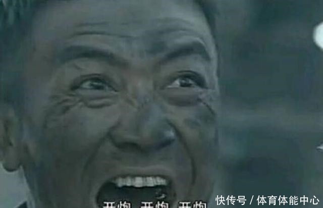 解放军|如果让李云龙去指挥当时欧洲战场的盟军,会是什么结果