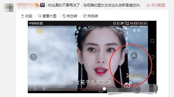  中年|中年大叔上王牌综艺跳街舞？？可别逗了！