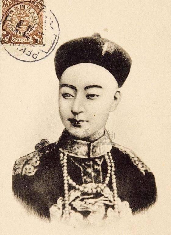 皇帝|中国有哪些假冒皇帝的骗局？