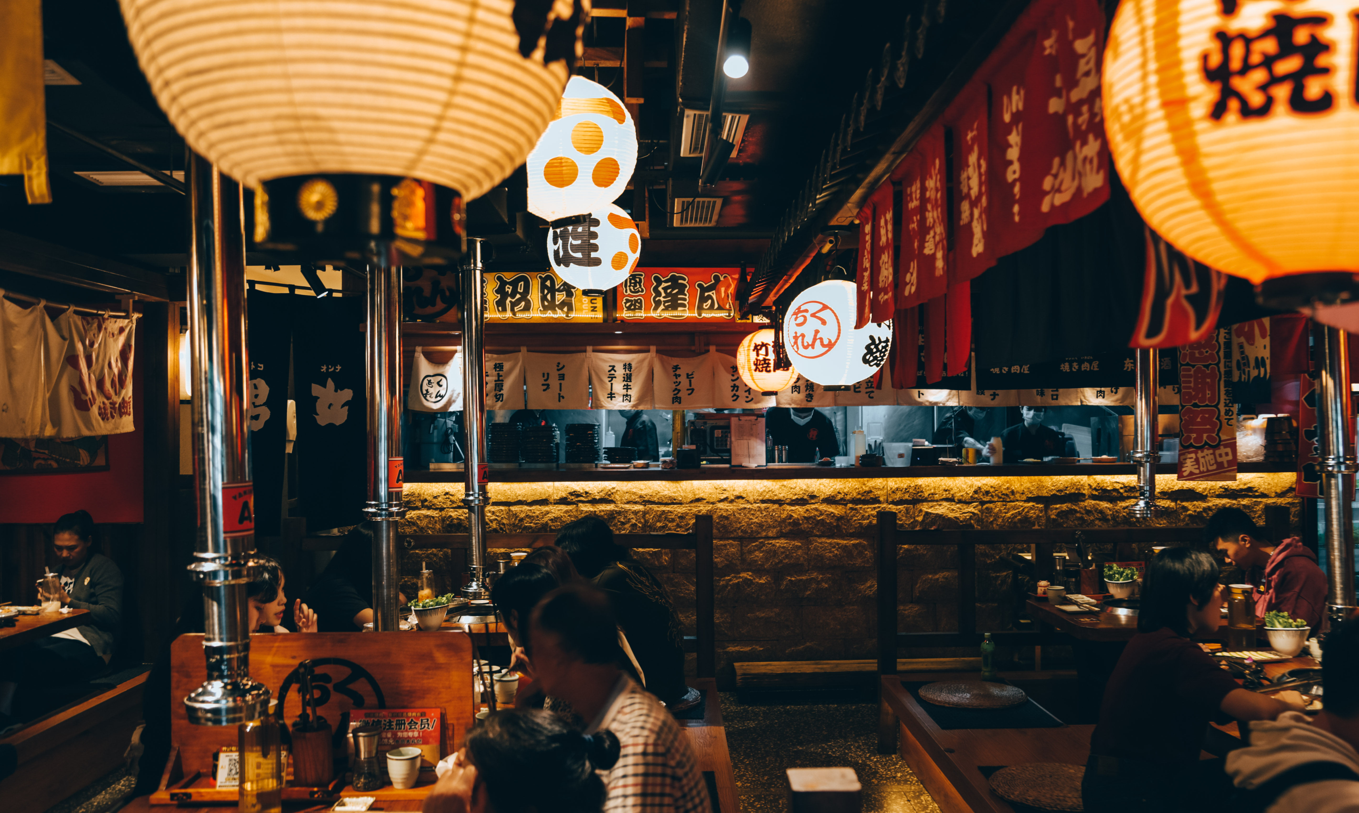 记录一下|成都,撑肚!成都的旅途中,少不了美食的“浓墨重彩”