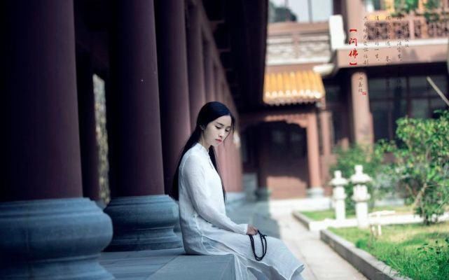  良宽禅师|命不好，往往是因为嘴不好（深度好文）