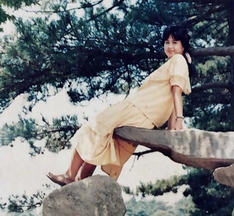  警方|女子失踪8年，其同居男友案后浑身伤，家属：报警后男友举动反常