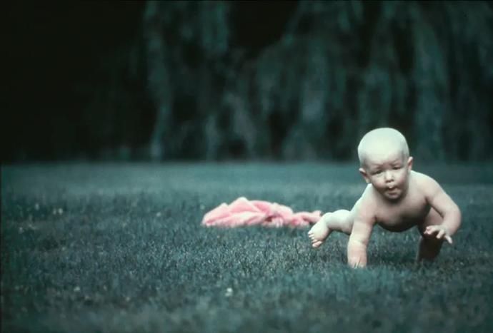  赛级|赛级摄影作品讲述的也不过是不同的生活罢了