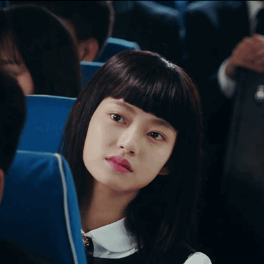  air|“空姐”才不是 ＂air waitress＂，说错太尴尬了