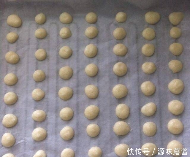 朗姆酒|波点巧克力蛋糕卷,酒体丰满,甜而不腻