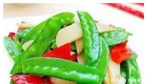 千叶豆腐|分分钟做好几道快手下饭菜,在家也能做出大厨的味道,上桌就光盘