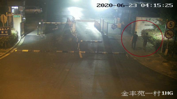 原材料|宝山警方侦破系列盗窃工业原材料案：盗窃铜制电缆线500余公斤价值30万余元