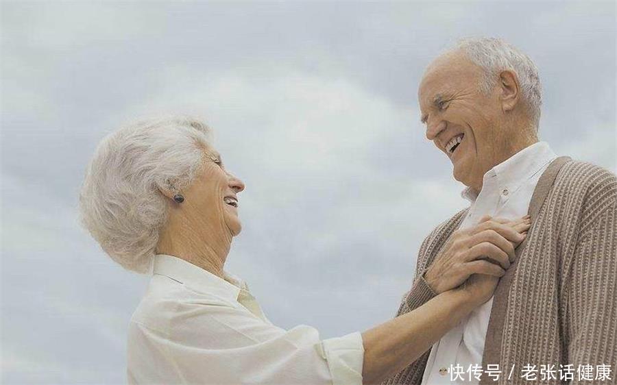 北京中医医院针灸专家王瑞麟(两次病危，却坚强活到92岁，老中医王瑞麟的养生经验，值得学习)