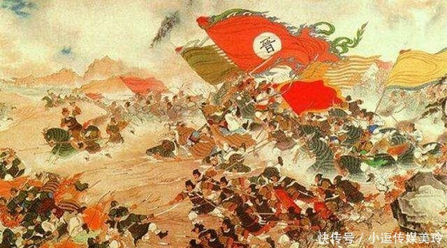 导致|皇帝是个傻子,皇后干政导致王朝陷入史上最黑暗的时期