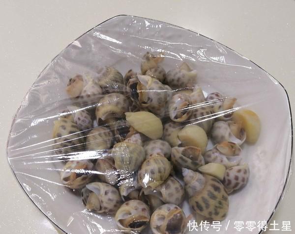 中国|这道菜在中国高价出售,美国每年清理都要花很多钱