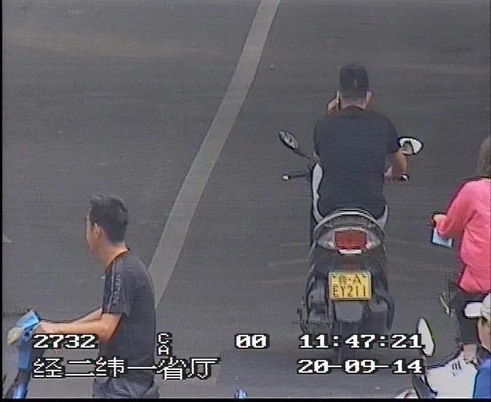 四轮车|济南二轮三轮四轮车主注意啦，本月严查这些行为