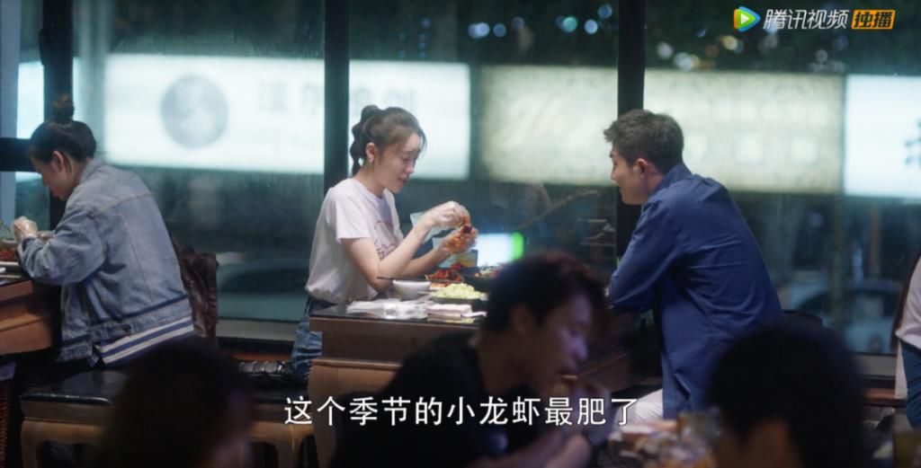  上海|盘点《三十而已》24处上海取景地，顾佳的豪宅原来在这里！