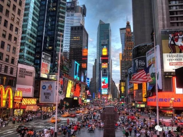  异国|父母非法滞留他国18年，17岁华裔少年担心被遣返：他们为什么“拼死”也要留在异国？