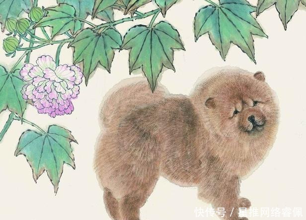 顺心如意|9月金秋天转凉,4生肖的幸福才刚热起来,整个月赚钱顺心如意