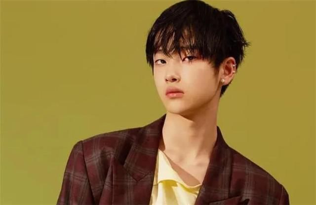  豪华|两档王牌综艺邀豪华嘉宾，赵丽颖王一博同框，《奔跑吧》令人惊喜