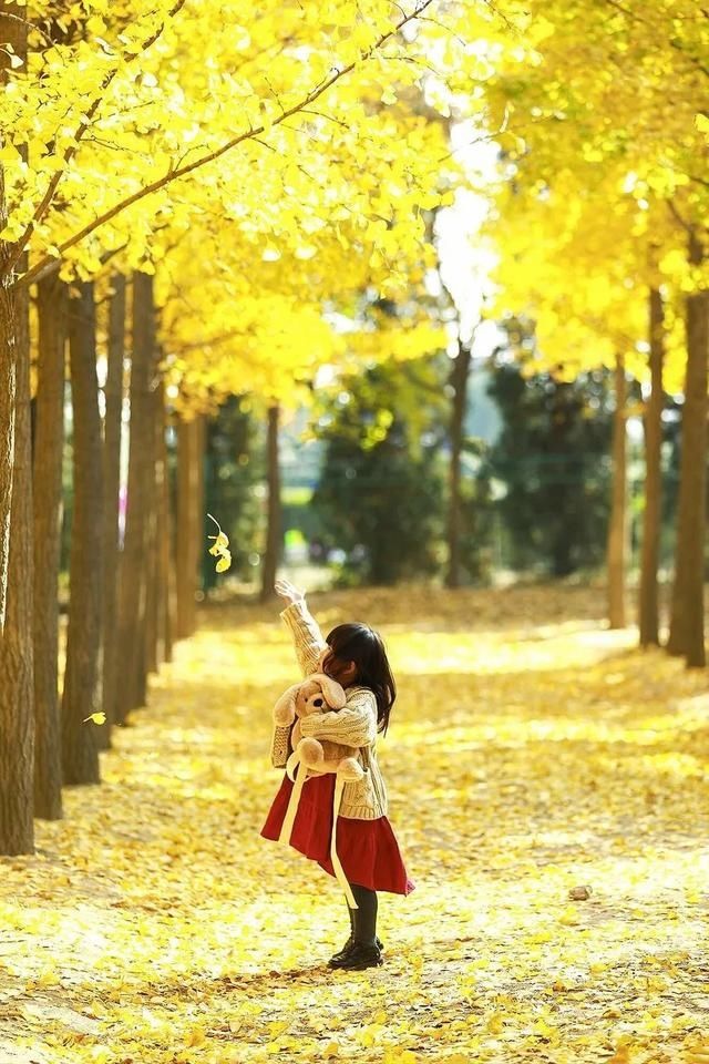  星球|一夜爆红上榜孤独星球！这个古城美食不输成都，景区免费高铁直达