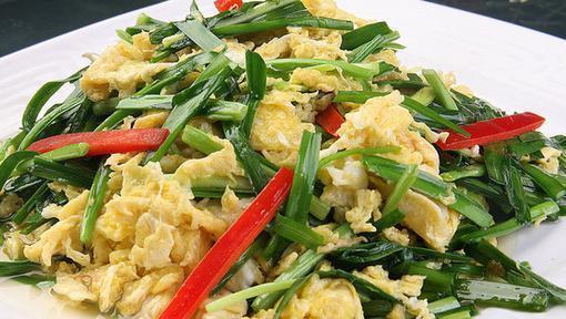  云台山|今天小编为大家介绍几道云台山的特色菜, 去旅游的你, 别错过哦