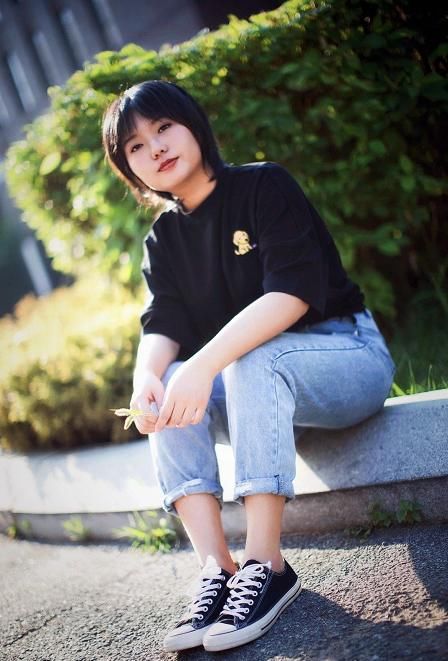 大学|北大学霸李雪琴当网红、脱口秀大会总决赛夺冠热门：哪有什么一夜爆红？还是要靠才华打底！