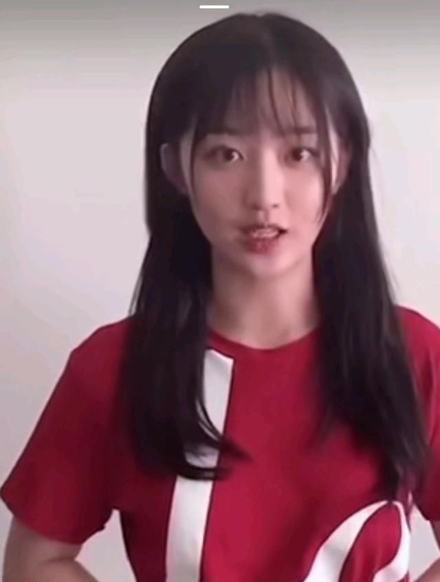  创造|《创造营》张艺凡排有多大，TFBOYS时代的青年团来帮忙了