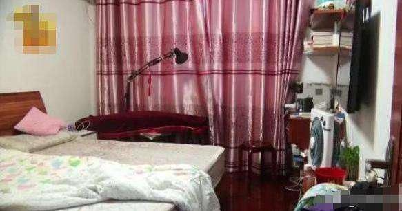  离奇失踪|杭州来女士离奇失踪，至今没有破案，事实的真相是什么？