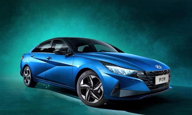 车道|空间大/动力足/年轻化/纯电 10月上市新车道尽国人喜好变迁