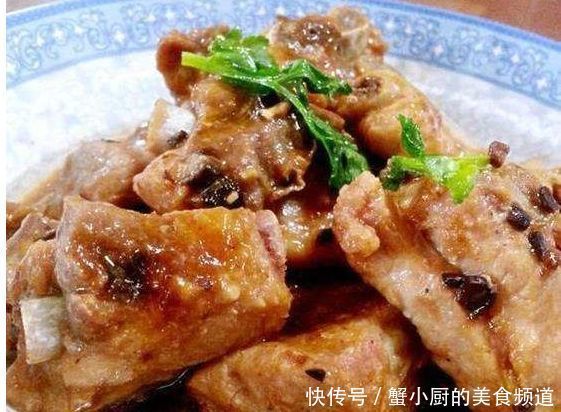 简单|营养又好吃的几道家常菜,做法简单,只要会一道就能让家人开心