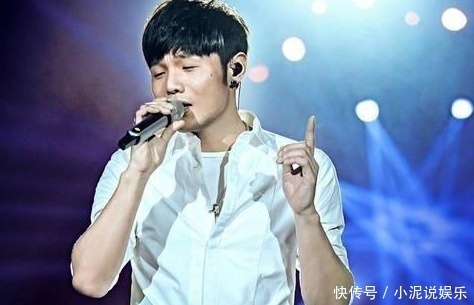  中国好声音|李宇春不够资历担任《好声音》导师被抵制看她自己怎样说的