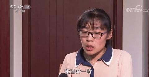  外卖|“大学生多次偷外卖”事件反转：你的同情心，正在被恶意消费