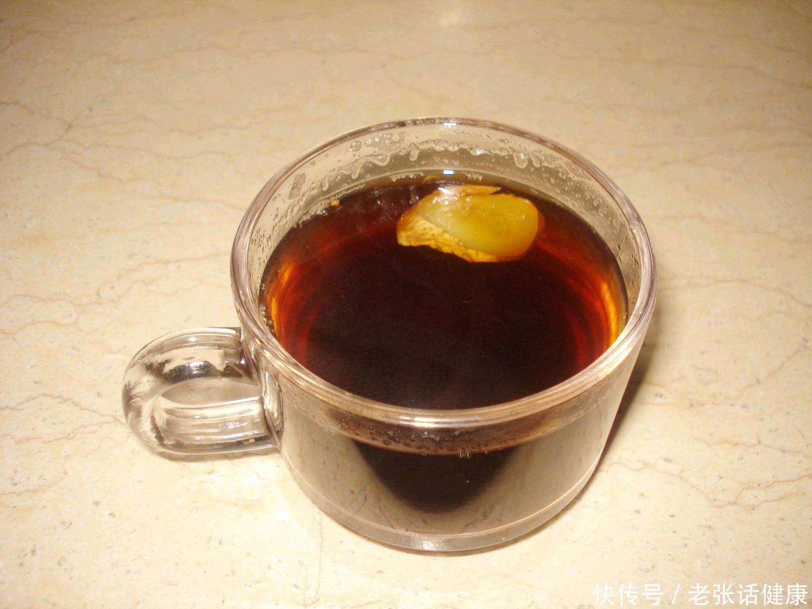 三伏天男人吃什么最好(建议男人：三伏天别太节俭，6种食物该吃就得吃，腿脚有力不虚脱)