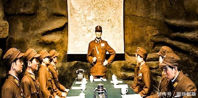 攻坚战|桂南会战我军难得一次攻坚战胜利，歼灭“钢军”之称的中村旅团